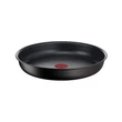 Tefal SERPENYŐ INGENIO UNLIMITED 28CM L7630632