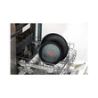 Tefal SERPENYŐ INGENIO UNLIMITED 28CM L7630632