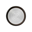 Tefal SERPENYŐ INGENIO UNLIMITED 28CM L7630632