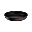 Tefal SERPENYŐ INGENIO UNLIMITED 22CM L7630302