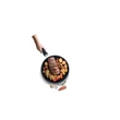 Tefal SERPENYŐ INGENIO UNLIMITED 22CM L7630302