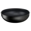Tefal EDÉNYSZETT INGENIO UNLIMITED 13 RÉSZES L7639002