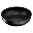 Tefal EDÉNYSZETT INGENIO UNLIMITED 13 RÉSZES L7639002