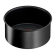 Tefal EDÉNYSZETT INGENIO UNLIMITED 13 RÉSZES L7639002