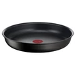 Tefal EDÉNYSZETT INGENIO UNLIMITED 13 RÉSZES L7639002