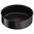 Tefal EDÉNYSZETT INGENIO UNLIMITED 13 RÉSZES L7639002