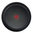 Tefal EDÉNYSZETT INGENIO UNLIMITED 13 RÉSZES L7639002