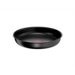 Tefal SERPENYŐ SZETT INGENIO DAILY CHEF 10 RÉSZES L7629142
