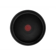 Tefal SERPENYŐ SZETT INGENIO DAILY CHEF 10 RÉSZES L7629142