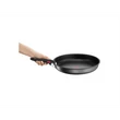 Tefal SERPENYŐ SZETT INGENIO DAILY CHEF 10 RÉSZES L7629142