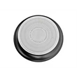 Tefal SERPENYŐ SZETT INGENIO DAILY CHEF 10 RÉSZES L7629142