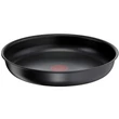 Tefal SERPENYŐ SZETT INGENIO DAILY CHEF 3 RÉSZES L7629553