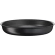 Tefal SERPENYŐ SZETT INGENIO DAILY CHEF 3 RÉSZES L7629553