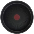 Tefal SERPENYŐ SZETT INGENIO DAILY CHEF 3 RÉSZES L7629553