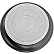 Tefal SERPENYŐ SZETT INGENIO DAILY CHEF 3 RÉSZES L7629553