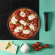 Tefal SERPENYŐ SZETT INGENIO DAILY CHEF 3 RÉSZES L7629553