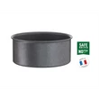 Tefal NYELES ÁBAS INGENIO NATURAL FORCE 16CM L3962802