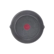 Tefal SERPENYŐ INGENIO NATURAL FORCE MÉLY 22CM L3968302