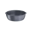 Tefal SERPENYŐ INGENIO NATURAL FORCE MÉLY 22CM L3968302
