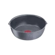 Tefal SERPENYŐ INGENIO NATURAL FORCE MÉLY 22CM L3968302