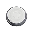 Tefal SERPENYŐ INGENIO NATURAL FORCE 24CM L3960402