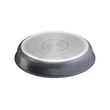 Tefal SERPENYŐ INGENIO NATURAL FORCE 24CM L3960402