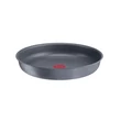 Tefal SERPENYŐ INGENIO NATURAL FORCE 24CM L3960402