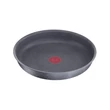 Tefal SERPENYŐ INGENIO NATURAL FORCE 28CM L3960602