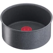 Tefal EDÉNYSZETT INGENIO NATURAL FORCE 4 RÉSZES L3969002