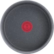 Tefal EDÉNYSZETT INGENIO NATURAL FORCE 4 RÉSZES L3969002