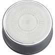 Tefal EDÉNYSZETT INGENIO NATURAL FORCE 4 RÉSZES L3969002