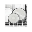 Tefal EDÉNYSZETT INGENIO NATURAL FORCE 3 RÉSZES L3969102