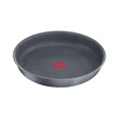 Tefal EDÉNYSZETT INGENIO NATURAL FORCE 3 RÉSZES L3969102