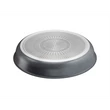 Tefal EDÉNYSZETT INGENIO NATURAL FORCE 3 RÉSZES L3969102