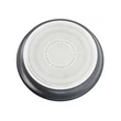 Tefal EDÉNYSZETT INGENIO NATURAL FORCE 3 RÉSZES L3969102