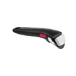 Tefal EDÉNYSZETT INGENIO NATURAL FORCE 3 RÉSZES L3969102