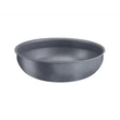 Tefal SERPENYŐ INGENIO NATURAL FORCE WOK 26CM L3967702