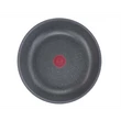 Tefal SERPENYŐ INGENIO NATURAL FORCE WOK 26CM L3967702