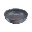 Tefal SERPENYŐ INGENIO NATURAL FORCE WOK 26CM L3967702