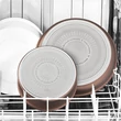 Tefal EDÉNYSZETT INGENIO RESOURCE 4 RÉSZES L7659442
