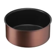 Tefal EDÉNYSZETT INGENIO RESOURCE 4 RÉSZES L7659442