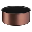 Tefal EDÉNYSZETT INGENIO RESOURCE 4 RÉSZES L7659442