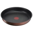 Tefal EDÉNYSZETT INGENIO RESOURCE 10 RÉSZES L7659042