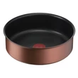 Tefal EDÉNYSZETT INGENIO RESOURCE 10 RÉSZES L7659042