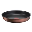 Tefal EDÉNYSZETT INGENIO RESOURCE 10 RÉSZES L7659042