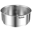 Tefal EDÉNYSZETT INGENIO EMOTION 10 RÉSZES L897AS74