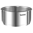 Tefal EDÉNYSZETT INGENIO EMOTION 10 RÉSZES L897AS74