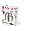 Tefal EDÉNYSZETT INGENIO EMOTION 4 RÉSZES L8964S44