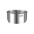 Tefal EDÉNYSZETT INGENIO EMOTION 5 RÉSZES L897S574
