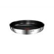 Tefal EDÉNYSZETT INGENIO EMOTION 5 RÉSZES L897S574